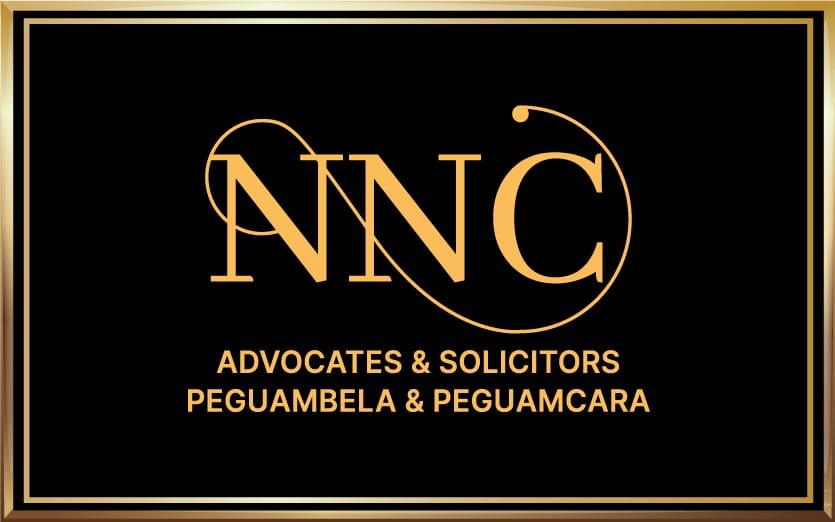 344cb73d 3964 4440 8a0b 3458826fc1f7