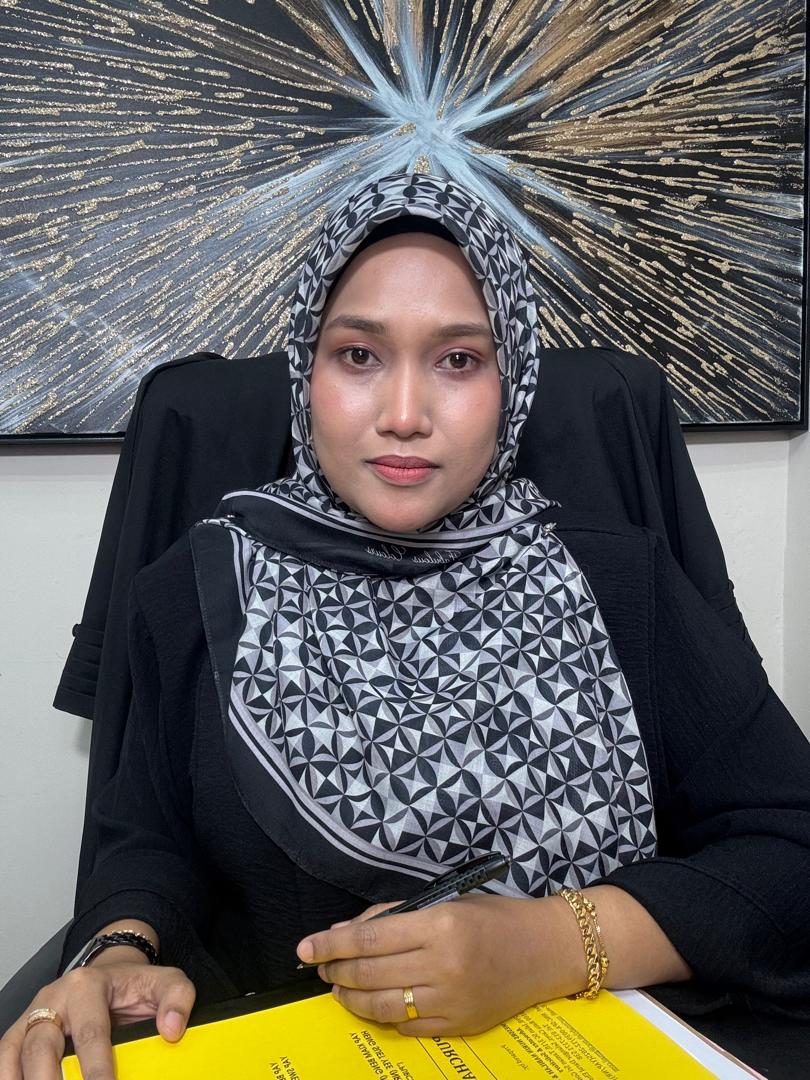 46951fb5 ce11 47d7 a2a9 39a4493a90f3